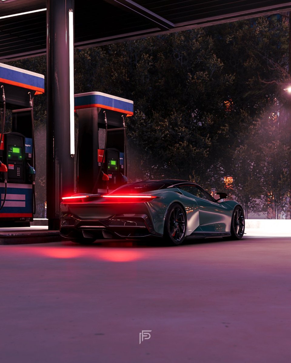 Forza_Photo709's tweet photo. 🔸️ᴘɪɴɪɴғᴀʀɪɴᴀ ʙᴀᴛᴛɪsᴛᴀ 

🔸️Full set:https://t.co/oQKsuLxEAF

🔸️ 🆃🅰🅶🆂 :#forzahorizon5 #forzamexico #forzashare  #forzaphotography #fh5 #virtualphotography #photography #carphotography #lightroom #xboxshare https://t.co/XTZLXbJ6cG