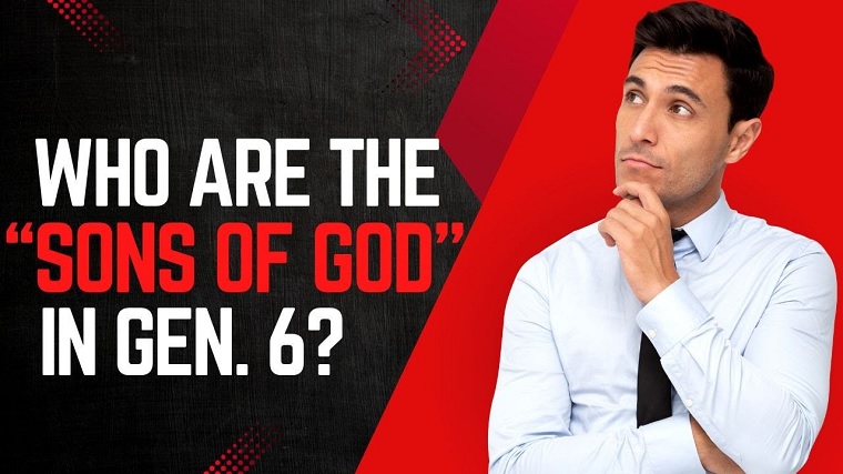 Bible Answer Man tweet media