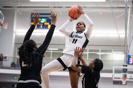 Coach Jim Oxford tweet media