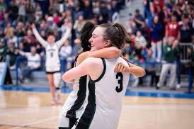 Coach Jim Oxford tweet media