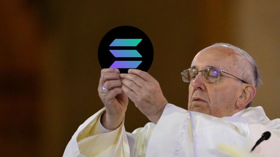 My bank: $6.38

My phantom: $100,000,000,000 $SOL 

We are NOT the same 🙅‍♂️