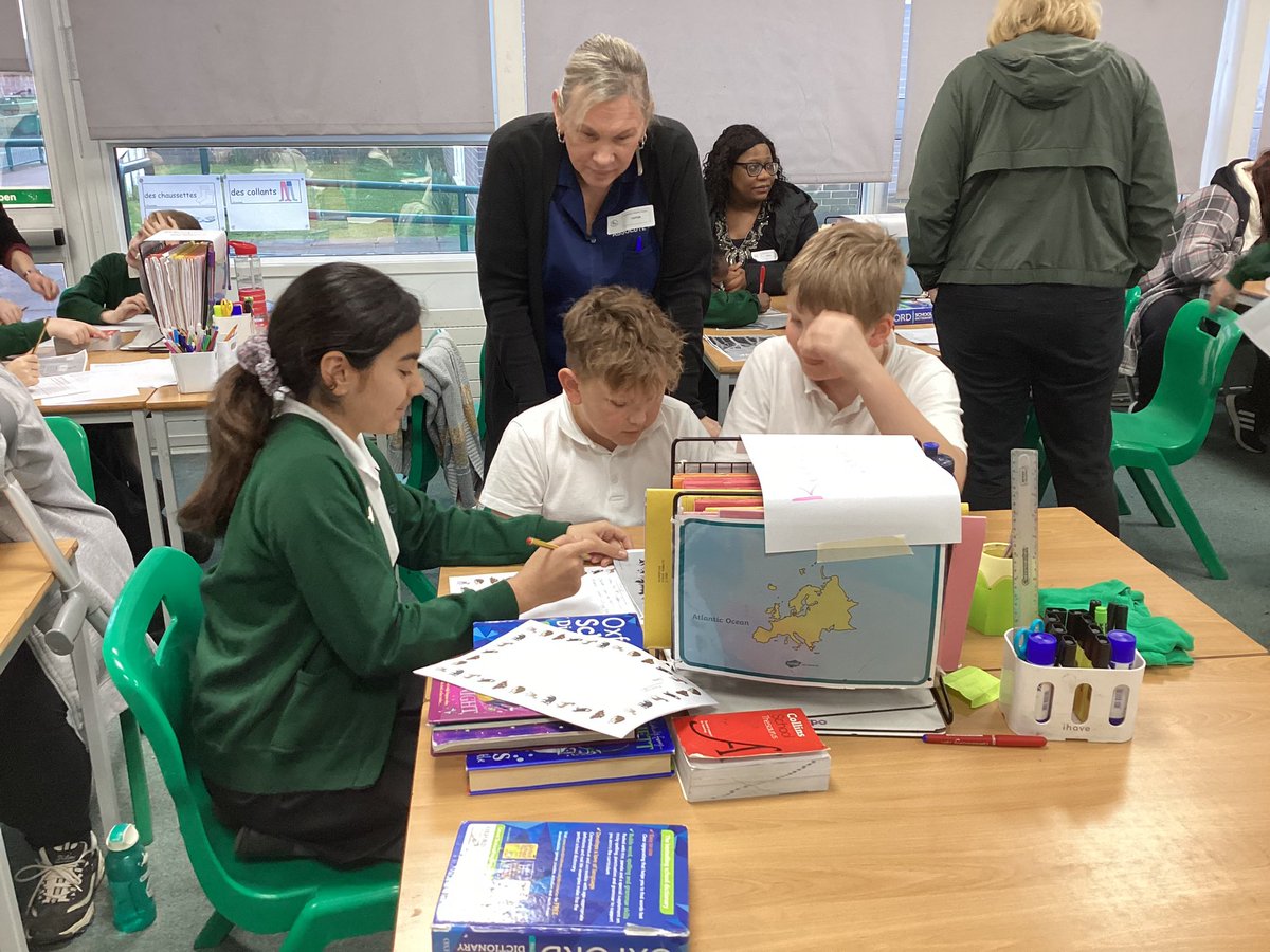 HighwoodPrim5D's tweet photo. A lovely afternoon of reading activities for Year 5 SPLAT. Thank you all parents and carers who were able to attend, we hope you enjoyed it 😁 https://t.co/gpb6suaVOD