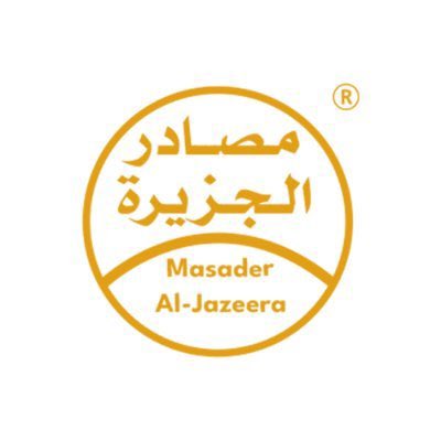 7 شهادات 😍
1/شهادة iso37000 فى حوكمة الشركات 
2/شهادة الايزو 14001 🌟
3/شهادة الايزو 26000،
4/شهادة نظام إدارة الجودة ( ISO 9001: 2005 )
5/شهادة ISO 27001
6و7/ شهادتي ISO 10003 و ISO 10004 لإدارة رضا العملاء
.
.
#مسابقه_مصادر_الجزيره 
.
.