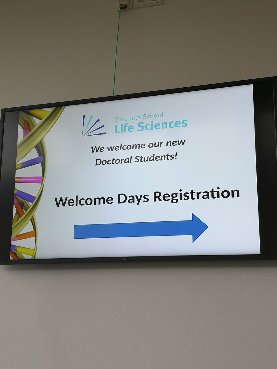 GSLS (@gslsuniwue) on Twitter photo A heartfelt welcome our new Doctoral Students. <a href="/GSLSUniWue/">GSLS</a> <a href="/Uni_WUE/">Universität Würzburg #UniWürzburg</a> <a href="/Uniklinikum_Wue/">Universitätsklinikum Würzburg</a> #phdlife #md A heartfelt welcome our new Doctoral Students. <a href="/GSLSUniWue/">GSLS</a> <a href="/Uni_WUE/">Universität Würzburg #UniWürzburg</a> <a href="/Uniklinikum_Wue/">Universitätsklinikum Würzburg</a> #phdlife #md