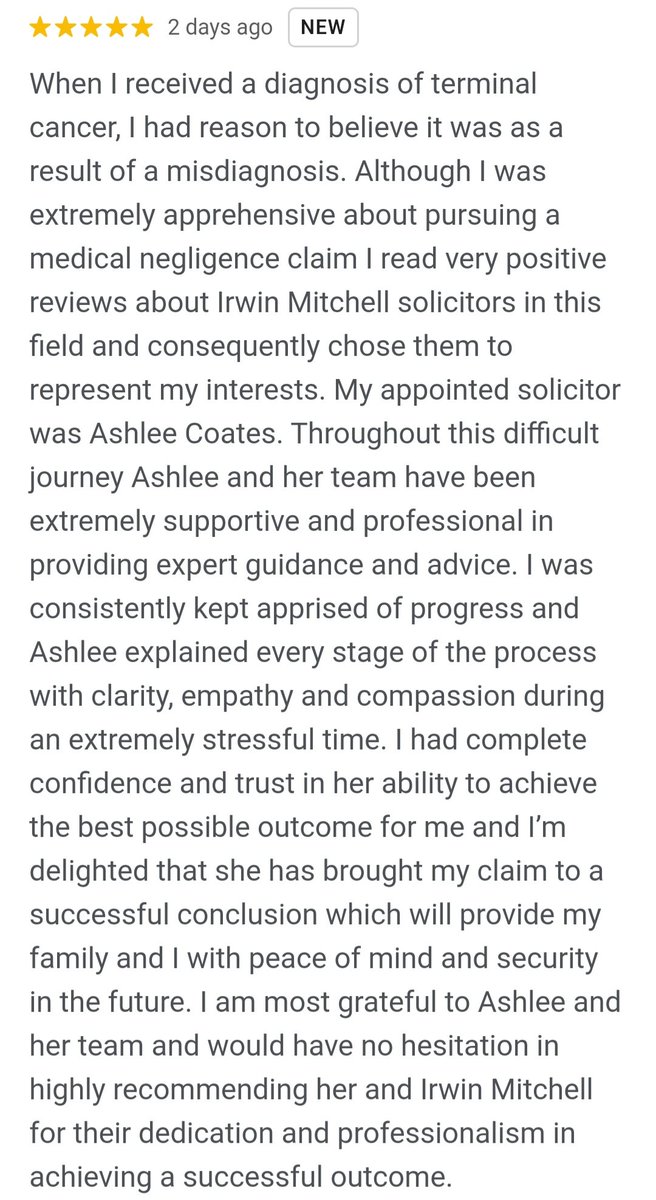 Ashlee Coates (She/Her) tweet media