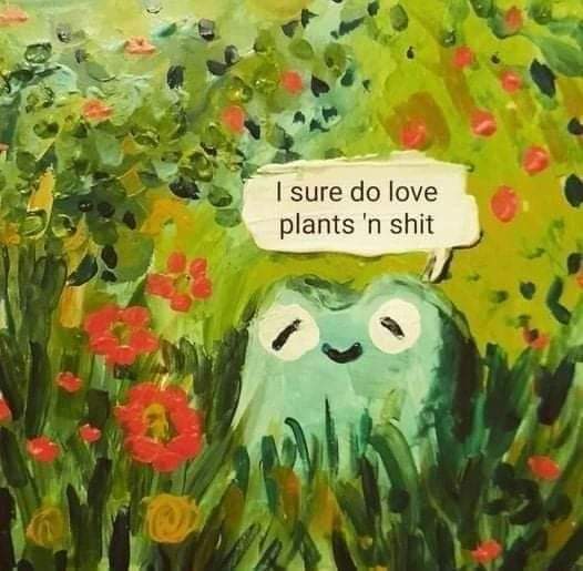froghoppyus's tweet photo. 🐸💚🌿 https://t.co/Amp9K8b3Pf