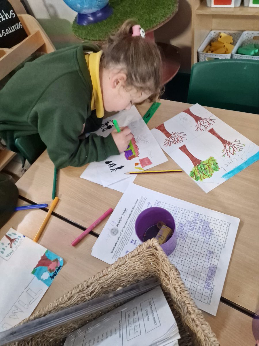 Year2OMG's tweet photo. We are half way through science week! This year’s theme is ‘Time’. We created some posters about how time links to Science! https://t.co/q9KyowX7rG