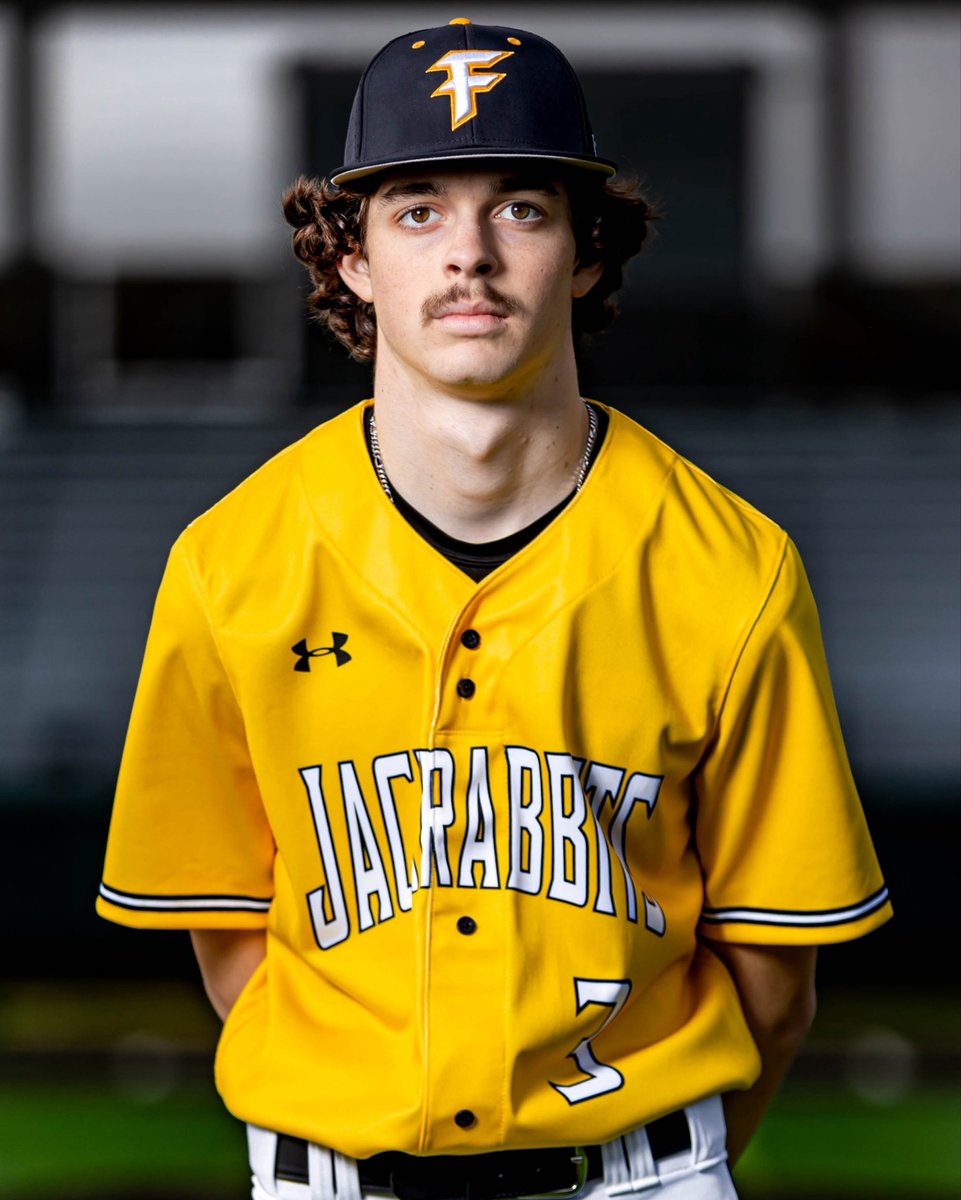 5A Diamond Pro Pitcher of the Week Ryan Huffman, Sr, Forney, 7 IP, 1 H, 0 ER, 1 K, 0 BB @Diamondpropgp @RyanHuffman_3 TxHighSchoolBaseball.com #THSB