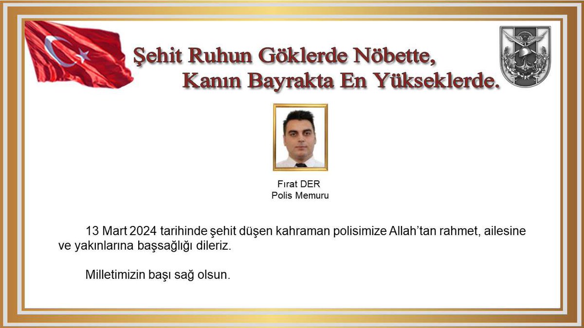 TSK (@tskgnkur) on Twitter photo 