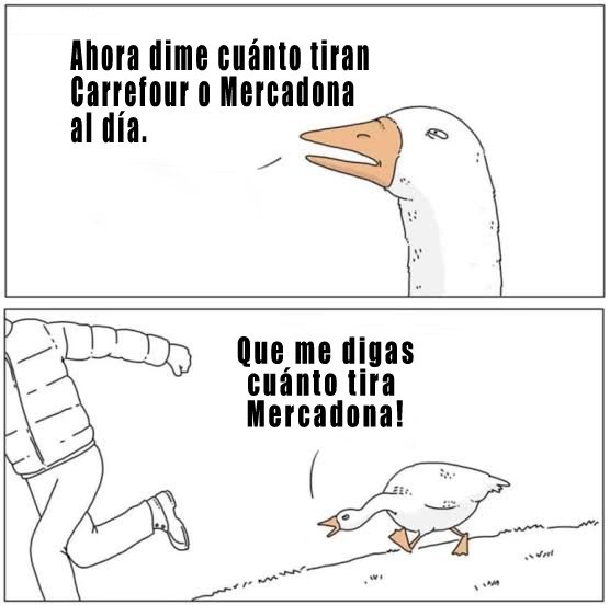 The Raven (@the_raven77) on Twitter photo 