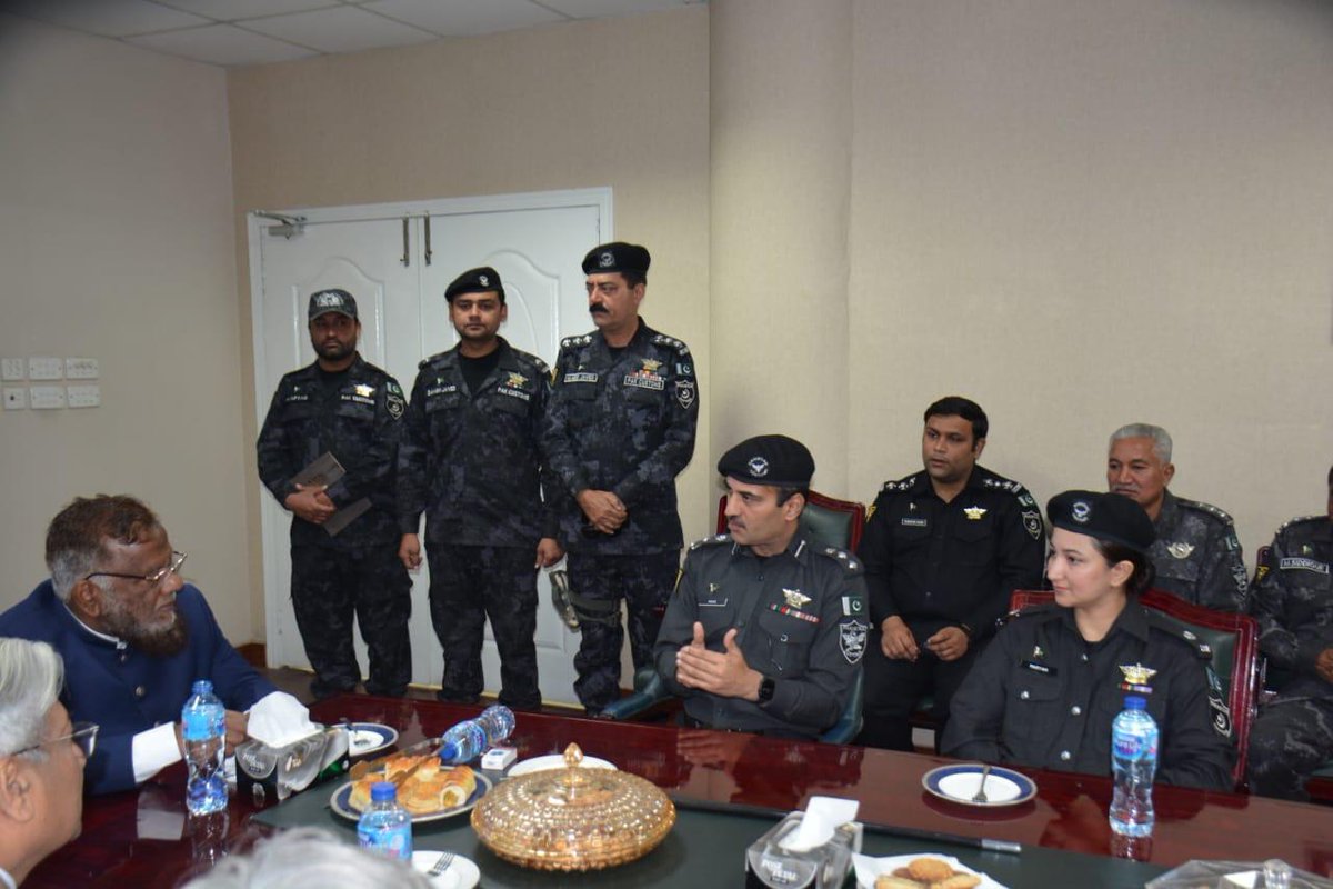 Customs_Multan tweet picture