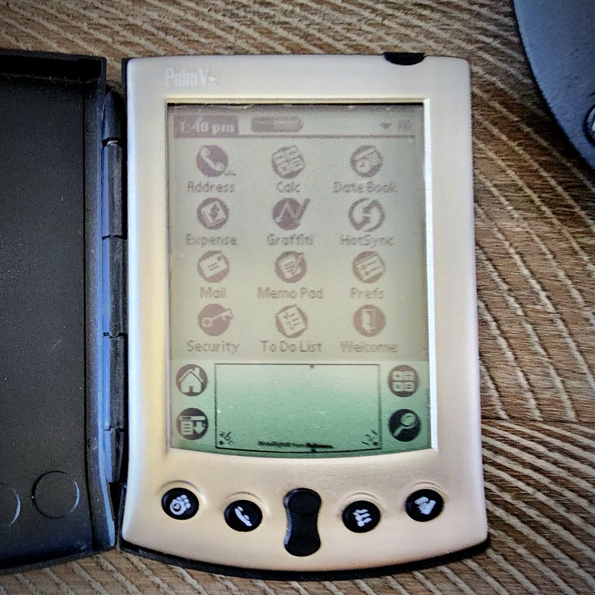 Dmitry Nastich-Usov tweet media