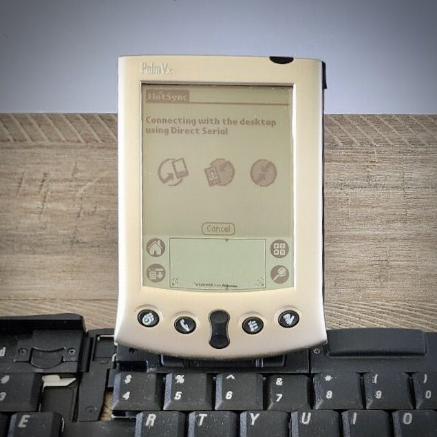 Dmitry Nastich-Usov tweet media