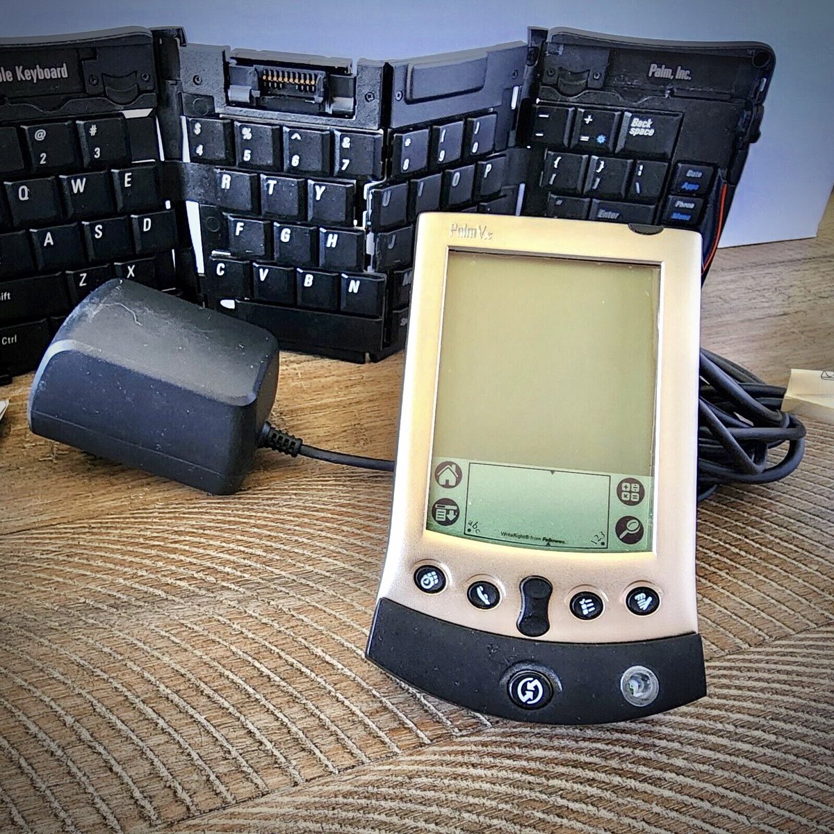 Dmitry Nastich-Usov tweet media