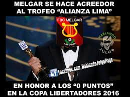 JesusS62786's tweet photo. @ShulkRojinegro @cuyanonimo ni que fueramos milgarsh para hacer 0 puntos https://t.co/z3zNiM13PT