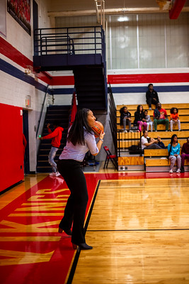 DullesGBB's tweet image. Please take a moment to help us celebrate our AMAZING leader. Happy Birthday Coach Jamerson! Thank you for all that you do for the LVB program and Dulles High School. We are extremely blessed to have such a fearless leader. @ChristinaJamer4 

@DHS_Vikings @DHSAthletics550