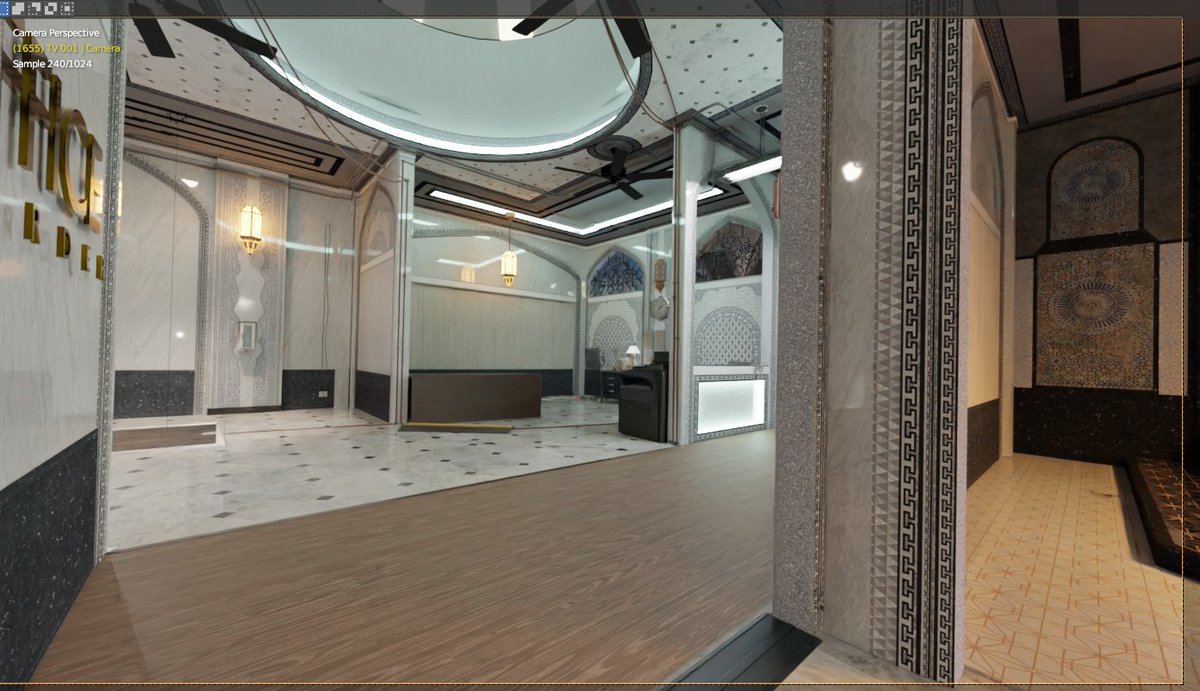 𝚍𝚢𝚗𝟺𝚖𝚒𝚌 tweet media