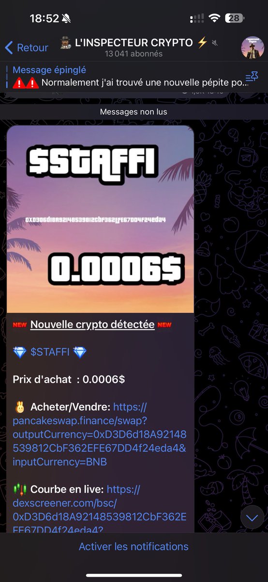 davidchhhh's tweet photo. @CoinspeedrunBot @CoinSpeedrun But it looks so real ! https://t.co/OGuOSnl6na