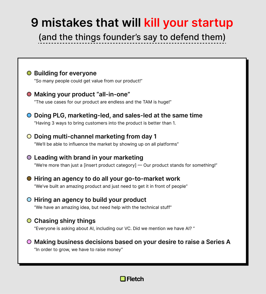 Rob Kaminski tweet media