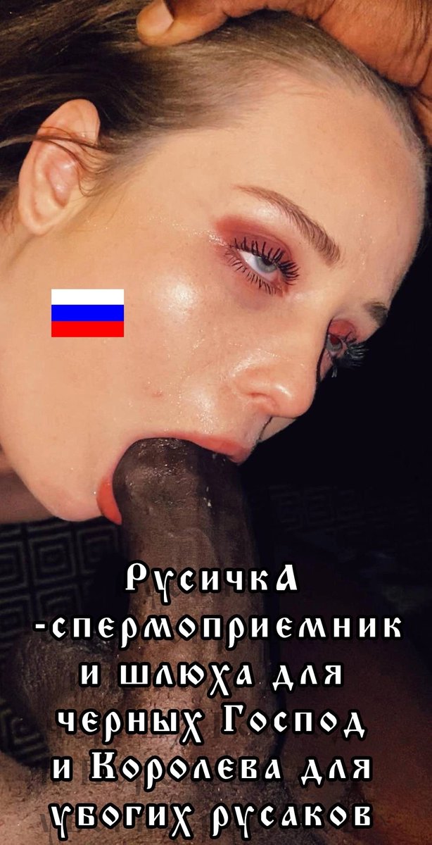 evalainn's tweet photo. @OlagKuchma https://t.co/vz9Hrg6CR3