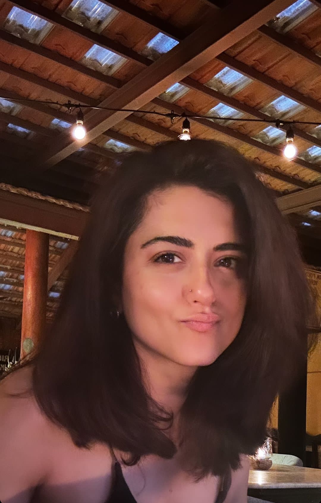 GIkZgqQXwAAE38S?format=jpg&name=large