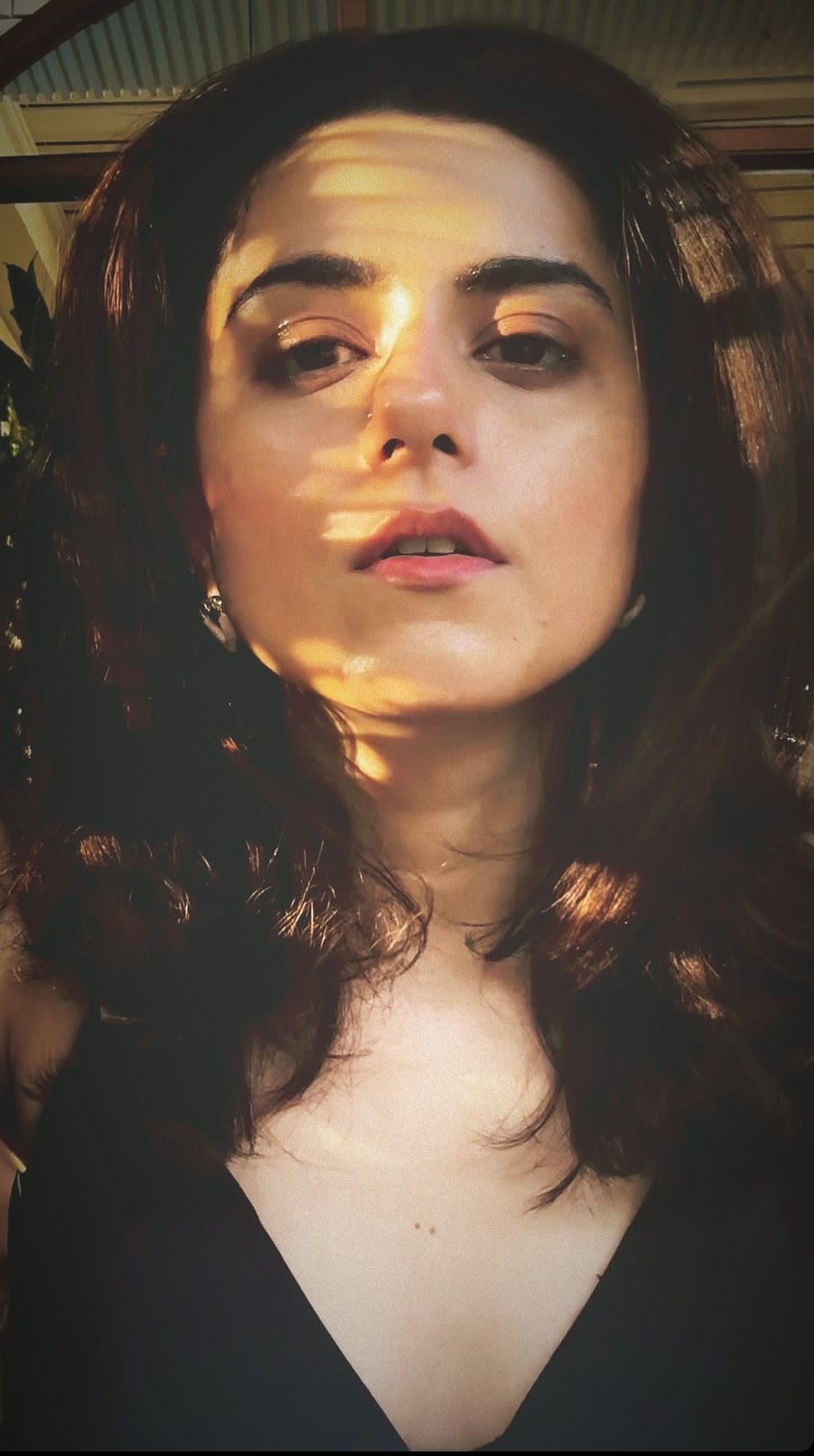 GIkZiKuWkAAEi5X?format=jpg&name=large