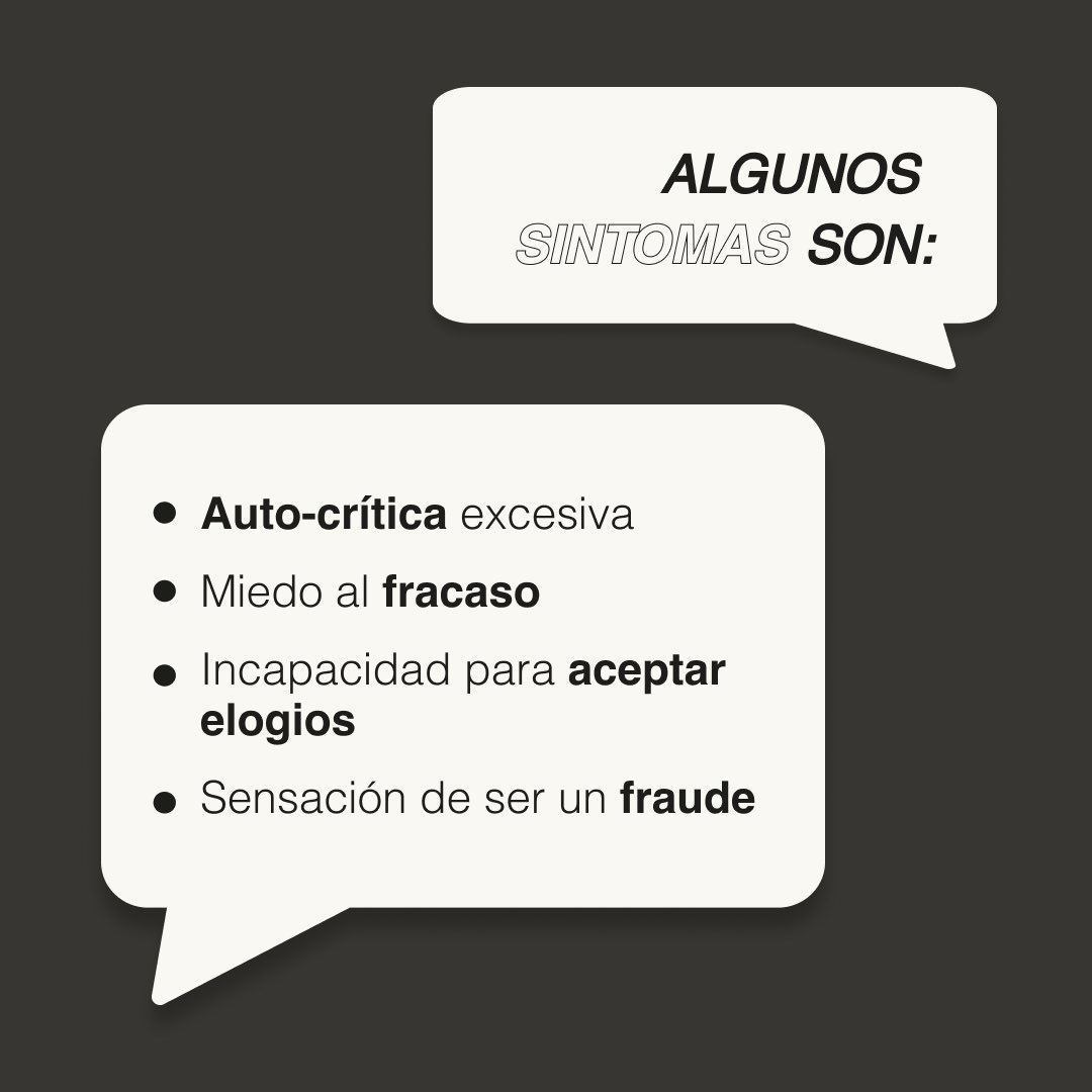 TheAgencyIT tweet media