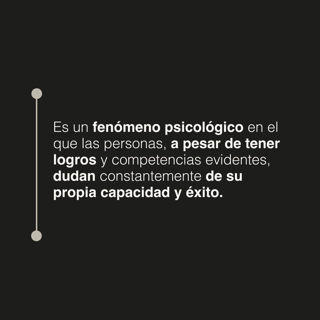 TheAgencyIT tweet media