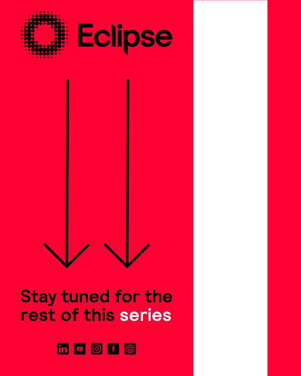 Eclipse_Event's tweet image. A venue type refers to the category or classification of a space or location that is suitable for hosting your experience.