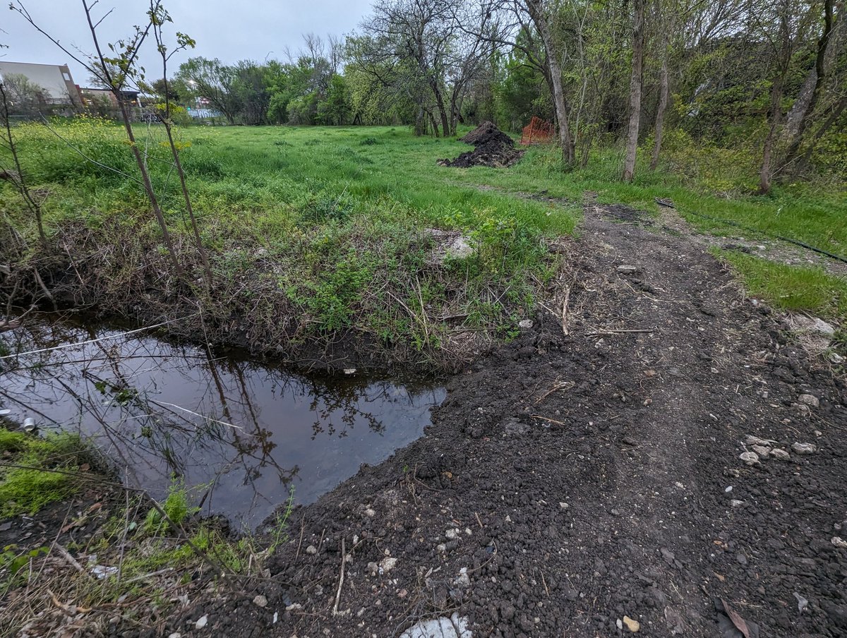RyanSpons's tweet photo. @AustinWatershed @austintexasgov https://t.co/rp2yKB1gmg