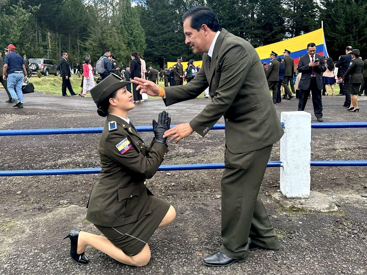 Gobernación Imbabura tweet media