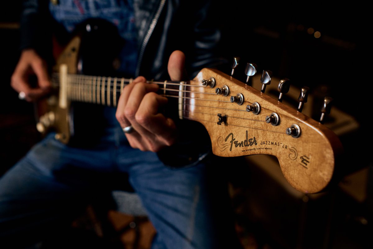 Spencer Riley Alfonso tweet media