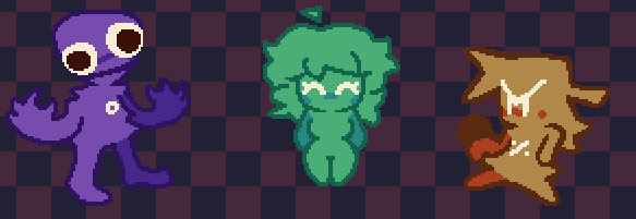 %Qubbert's Gate% (Now Contains 100% Originality!!) tweet media