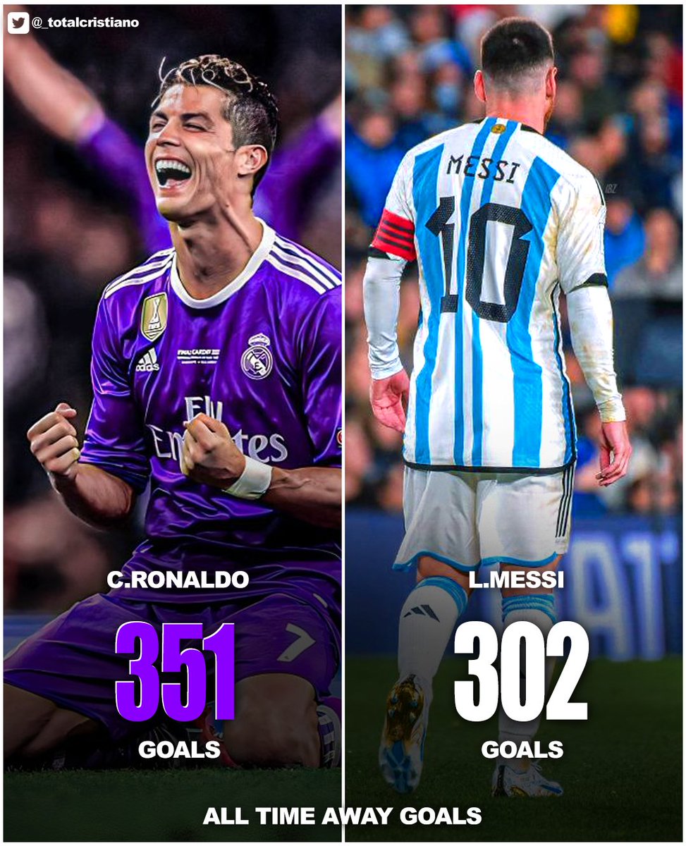 If I speak i will be in trouble..