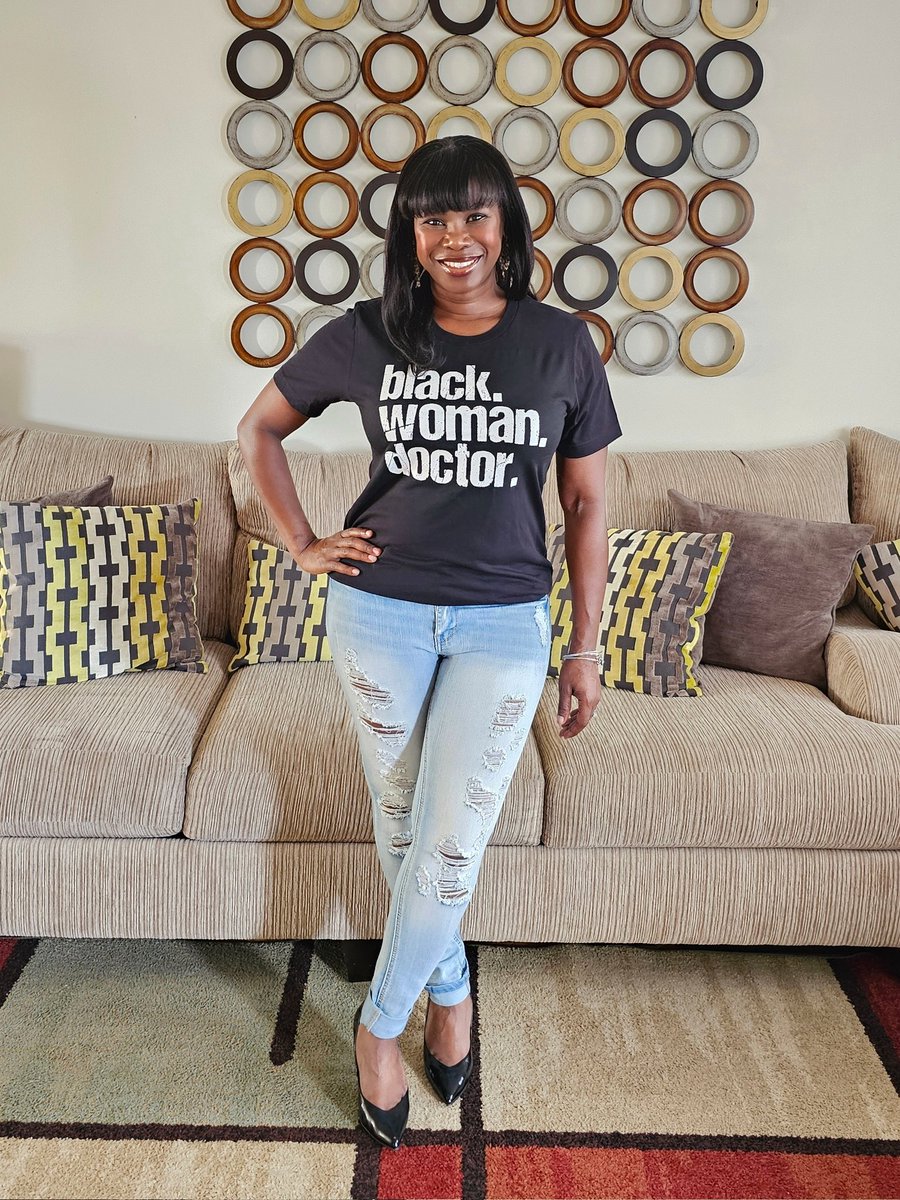 Lisa Norton, Ed.D. (@lnorton_bk) on Twitter photo Excited to announce that I successfully defended my doctoral dissertation! Grateful to everyone who has supported my journey ❤️ @LTillSBES <a href="/cgee_theAP/">C. Gee</a>
<a href="/thebeacorg/">Black Educational Advocacy Coalition</a> @WilliamsNadette <a href="/MsValerioBCPS/">MsValerioBCPS</a> <a href="/J_AlbertBCPS/">Dr. Joyce M. Albert</a> <a href="/liz_berquist/">Liz Berquist</a> <a href="/dhandyBCPS/">Douglas Handy (he/him)</a> <a href="/shinram1/">Abeer Shinnawi is on a mission (she/her) ✊🏽</a>
Is there a #DOCTOR in the house? Excited to announce that I successfully defended my doctoral dissertation! Grateful to everyone who has supported my journey ❤️ @LTillSBES <a href="/cgee_theAP/">C. Gee</a>
<a href="/thebeacorg/">Black Educational Advocacy Coalition</a> @WilliamsNadette <a href="/MsValerioBCPS/">MsValerioBCPS</a> <a href="/J_AlbertBCPS/">Dr. Joyce M. Albert</a> <a href="/liz_berquist/">Liz Berquist</a> <a href="/dhandyBCPS/">Douglas Handy (he/him)</a> <a href="/shinram1/">Abeer Shinnawi is on a mission (she/her) ✊🏽</a>
Is there a #DOCTOR in the house?