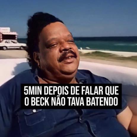 Chapo Do Chong (@chapodochong) on Twitter photo 