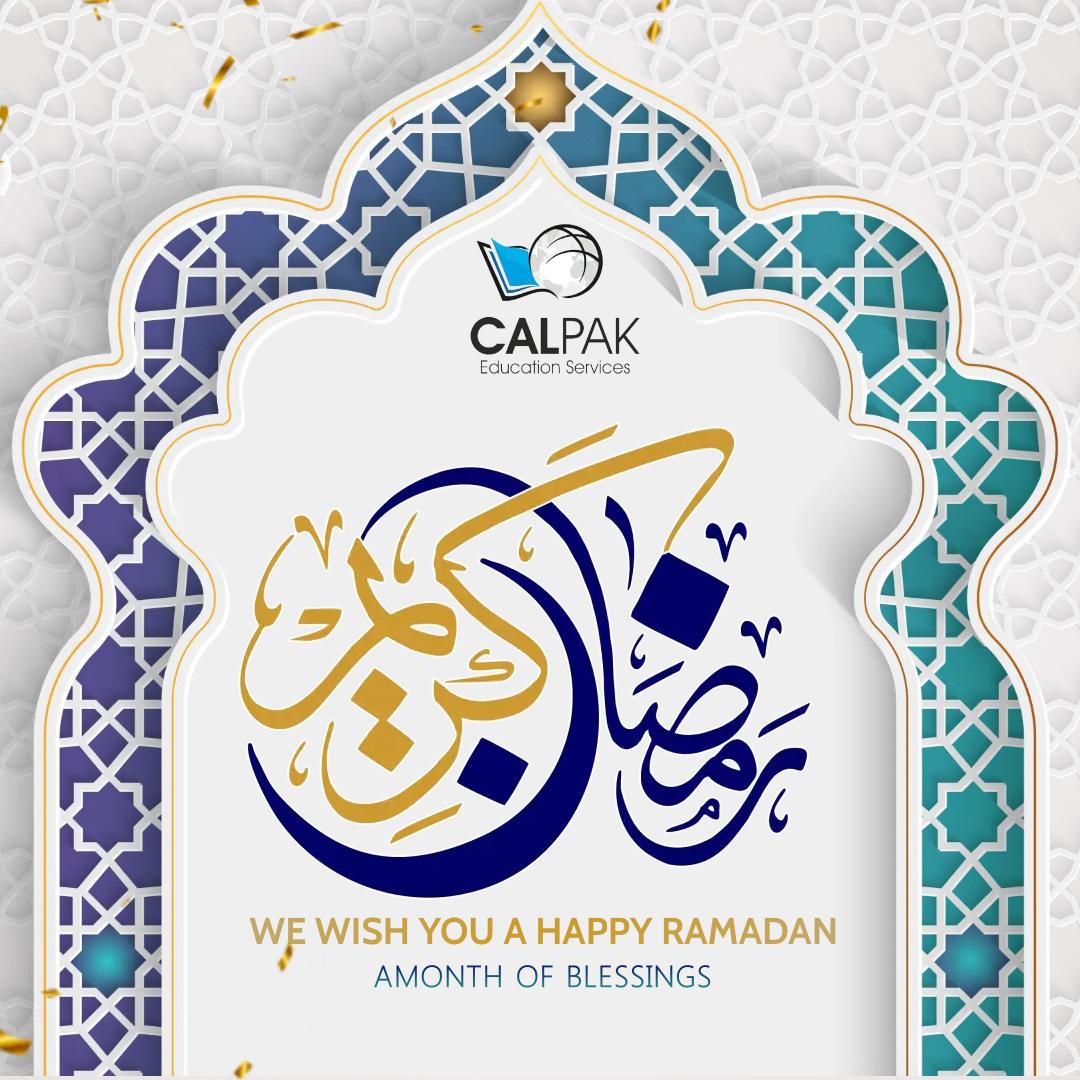Calpak Education tweet media