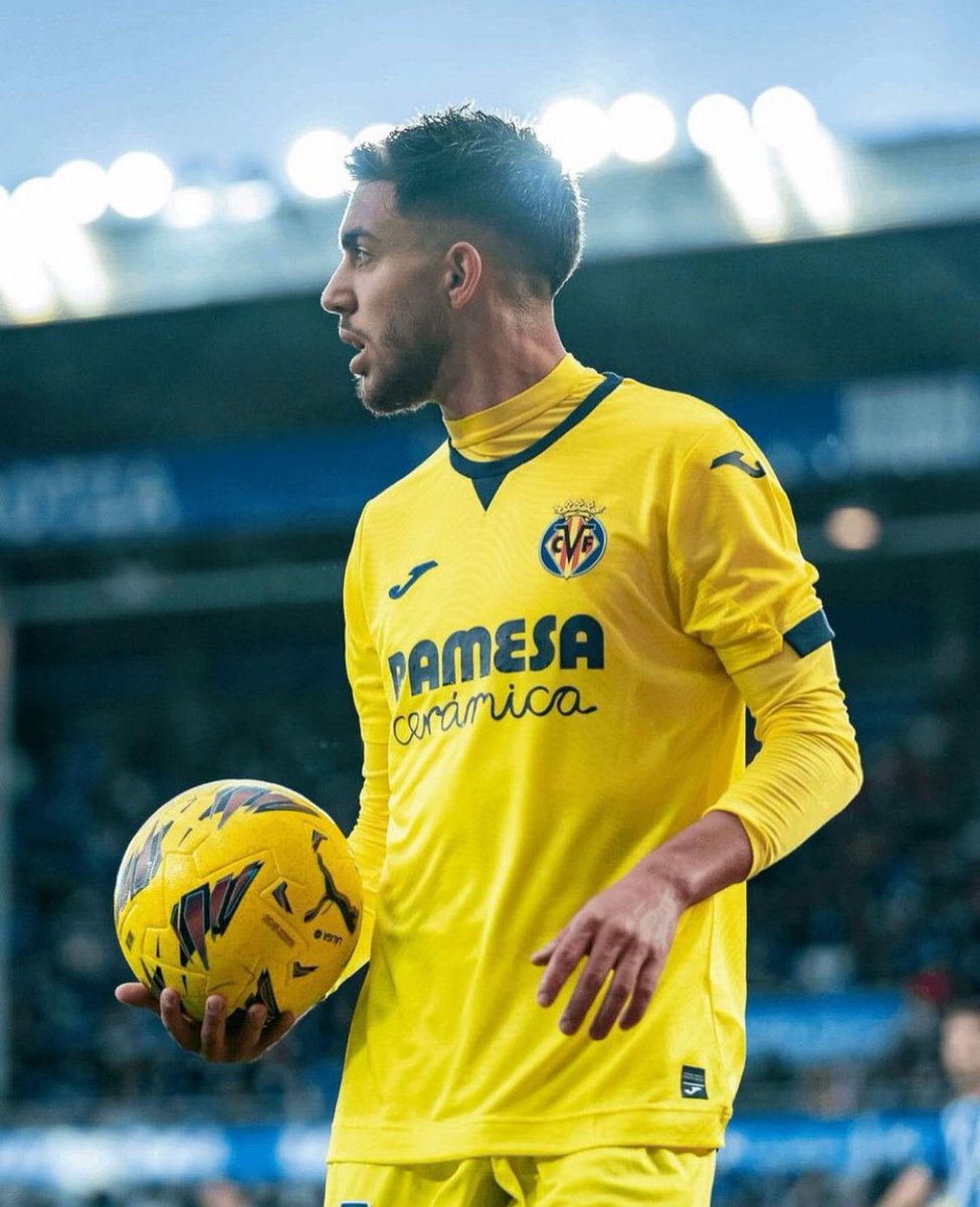 Ils ont 𝗢𝗙𝗙𝗜𝗖𝗜𝗘𝗟𝗟𝗘𝗠𝗘𝗡𝗧 choisi le 𝗠𝗔𝗥𝗢𝗖 :

🇲🇦 Brahim Diaz
🇲🇦 Youssef Lekhedim
🇲🇦 Eliesse Ben Seghir
🇲🇦 Ilias Akhomach

Le futur des Lions de l’Atlas s’annonce radieux ✨