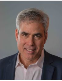 Jonathan Haidt's @Atlantic piece says we underprotect kids in the virtual world &amp; overprotect in the real one.
Kids are losing their minds, childhoods.
Solutions? He's got 4.
1 is: Give kids back independence &amp; free play.
Here's how:
letgrow.org/haidt-atlantic/