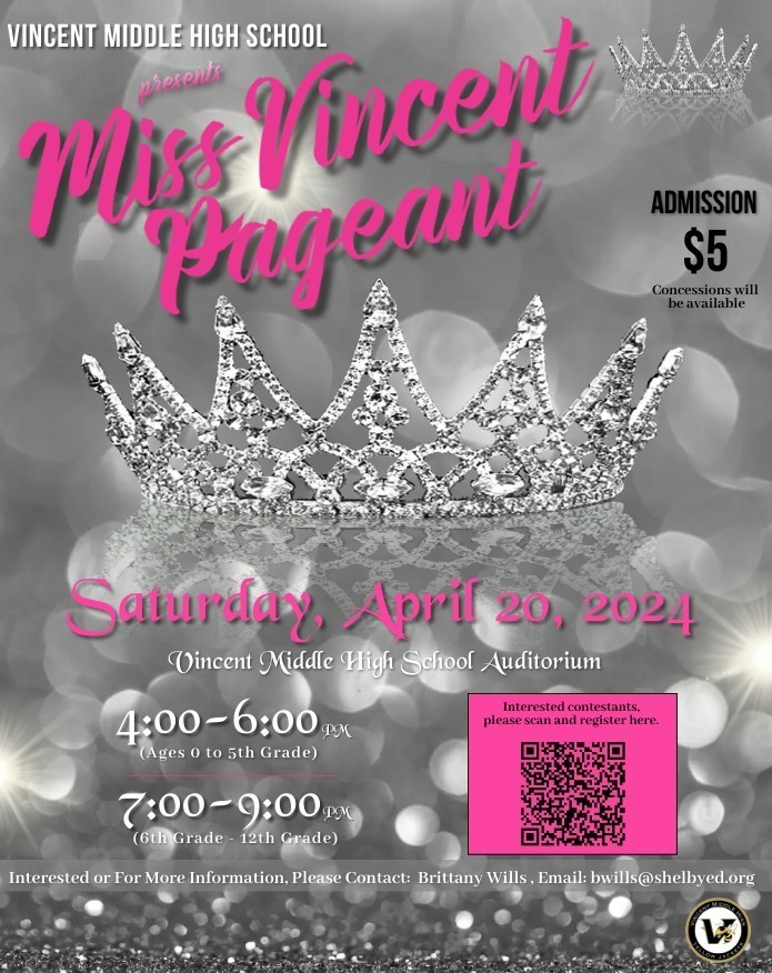 VMHSJackets tweet media