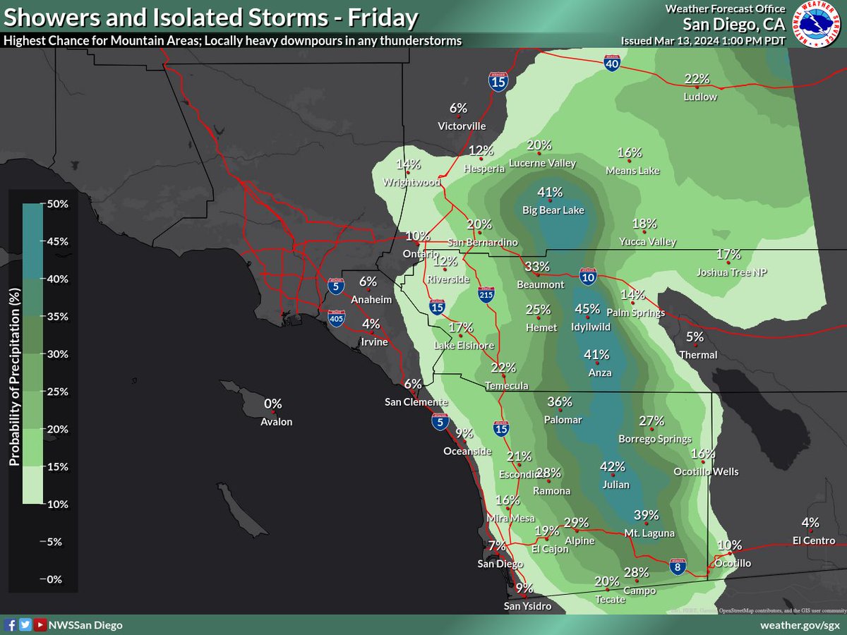 OCFireAuthority tweet picture