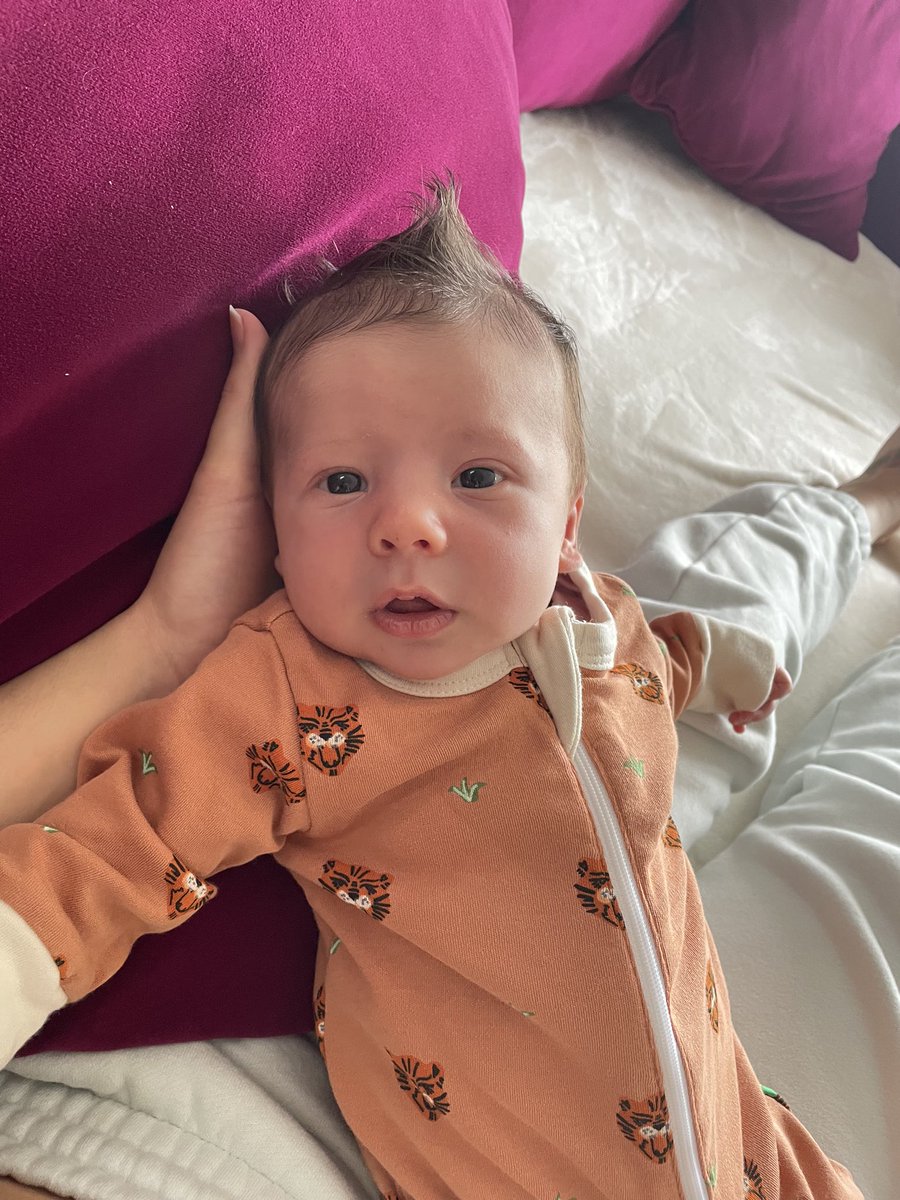 William Gye (@challengeme101) on Twitter photo 