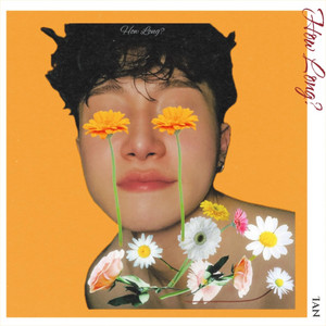 seoul_therapy's tweet image. OUT NOW: How Long? by IAN

🔗open.spotify.com/track/3tJIZUu8…

#HOWLONG #IAN