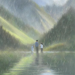 seoul_therapy's tweet image. OUT NOW: Serenity by J archive

🔗open.spotify.com/track/0iWcl08M…

#SERENITY #JARCHIVE