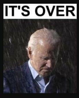 bindyb123's tweet image. #HurTestimony
1. Old clueless old man Or 
2. Liar, Grifter and ConMan
#TrumpWasRightAboutEverything