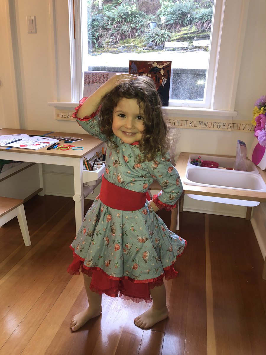 William Gye (@challengeme101) on Twitter photo 