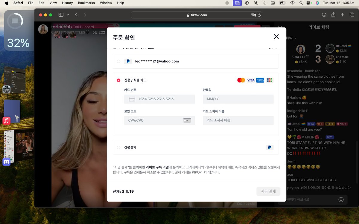 Alex_leon121's tweet photo. imagine your Korea https://t.co/jOLZz90JhT