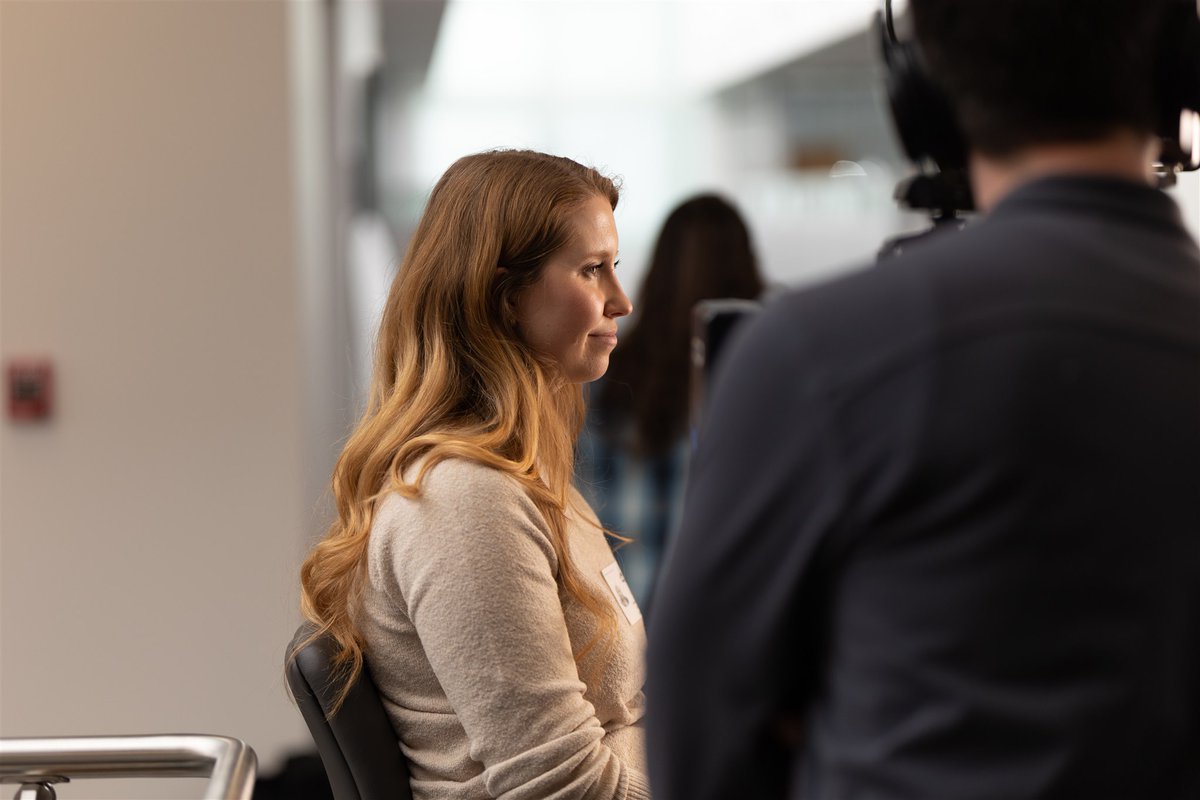 MediaMineral's tweet photo. 🌟 Your story matters! 🌟

At Mineral Media, we're passionate about helping you share your unique experiences with the world. 🌍💬✨

Let us help you tell your story. Contact us today and let's make your voice heard! 📩 #ShareYourStory #MineralMedia https://t.co/Tdxow6lNkU