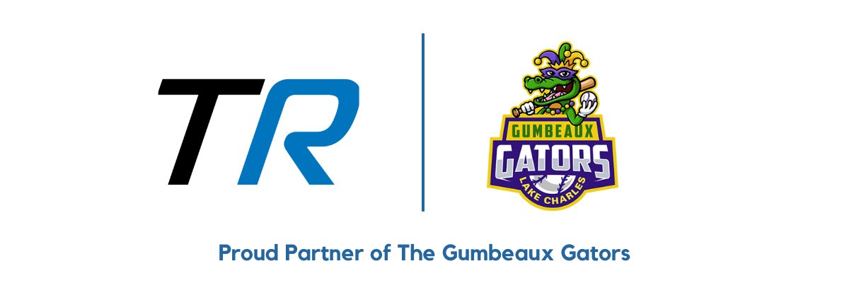 We are proud to announce our partnership with the Gumbeaux Gators! 

Read more below about how this partnership signifies our ongoing commitment to innovation and excellence in ticketing⬇️

 🔗bit.ly/48NffCJ
