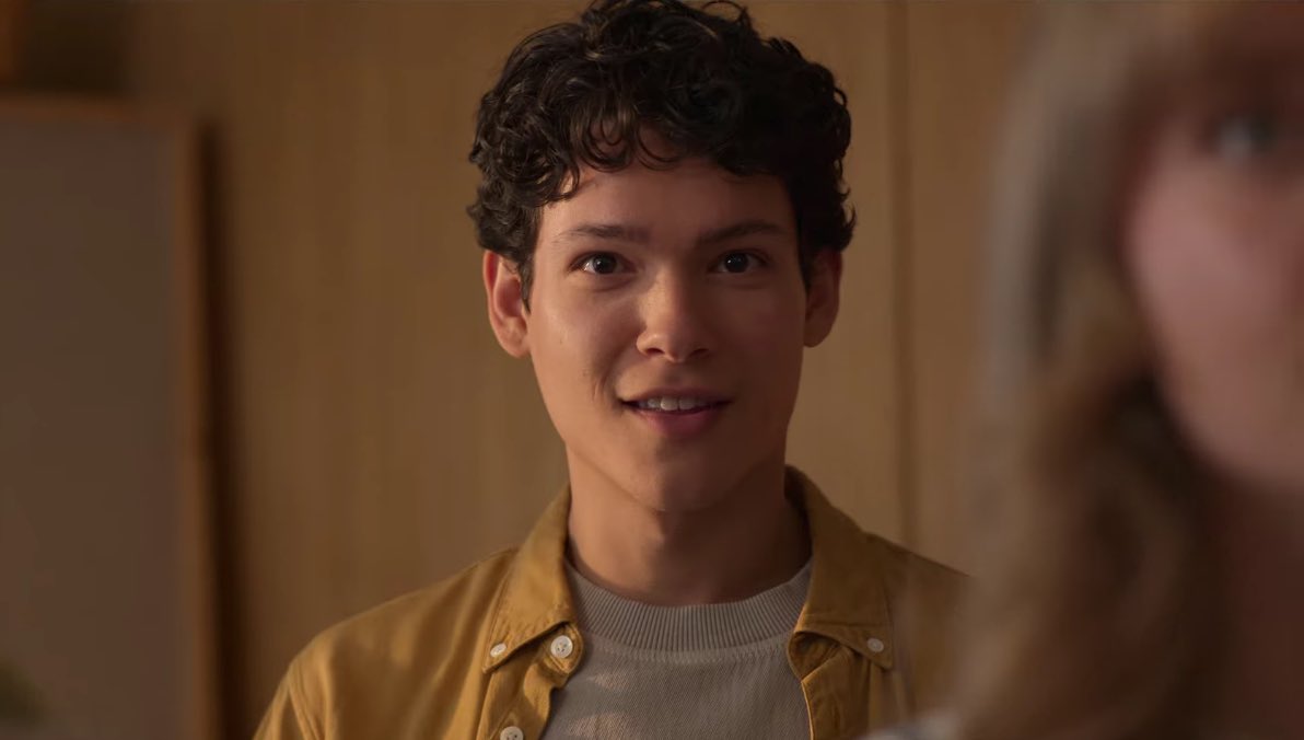 young royals' countdown || 🎓 tweet media